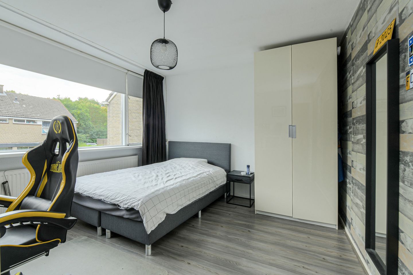 Foto 25 van Grote Houw 309