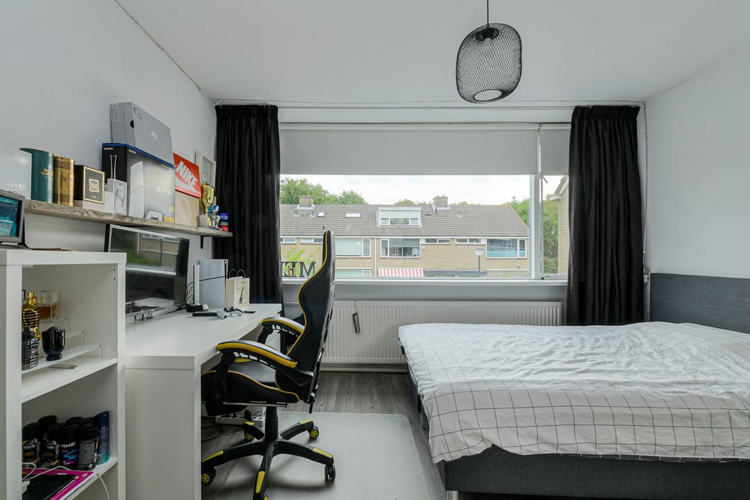 Foto 26 van Grote Houw 309