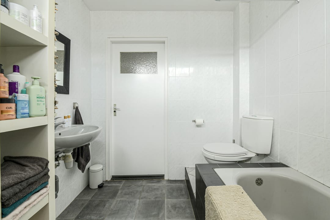 Foto 28 van Grote Houw 309