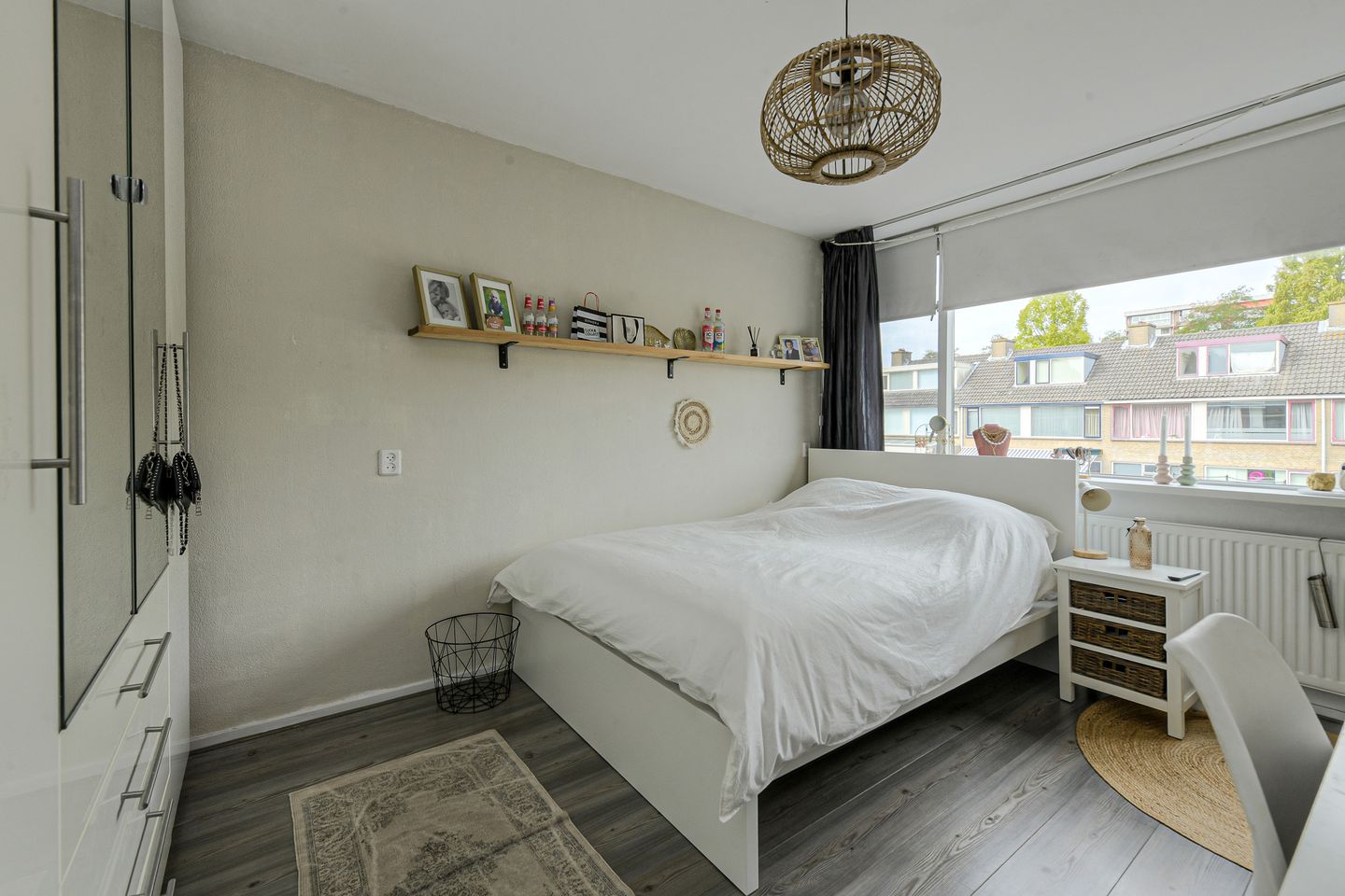 Foto 29 van Grote Houw 309