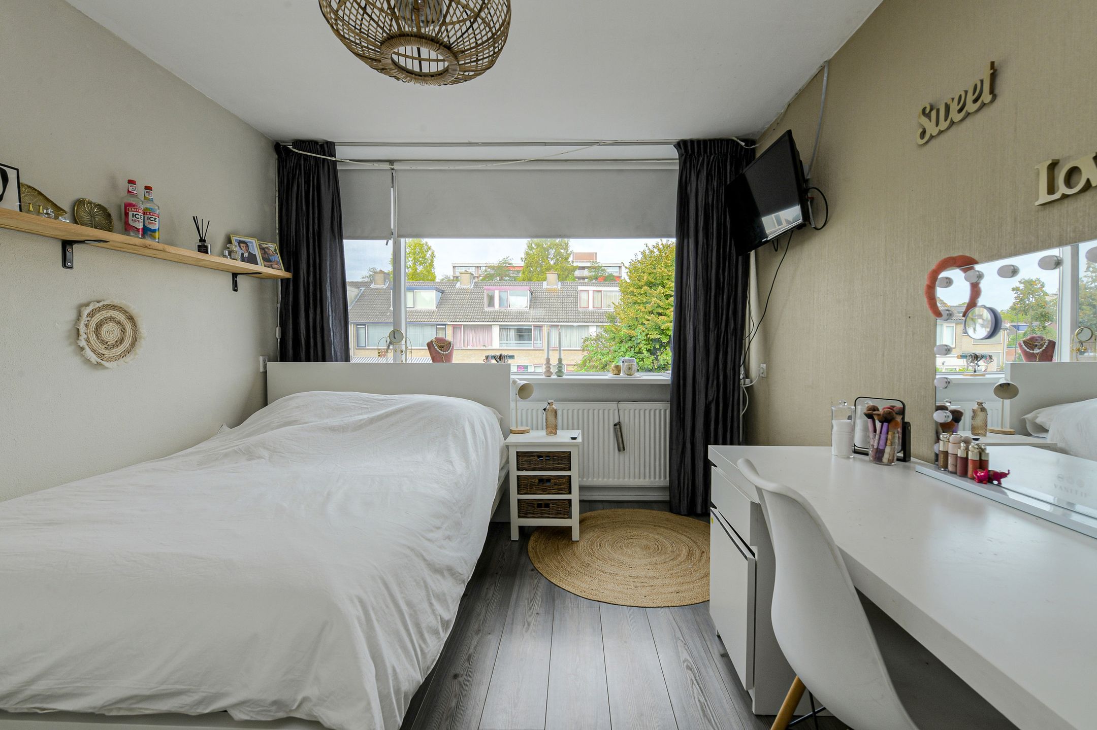 Foto 30 van Grote Houw 309