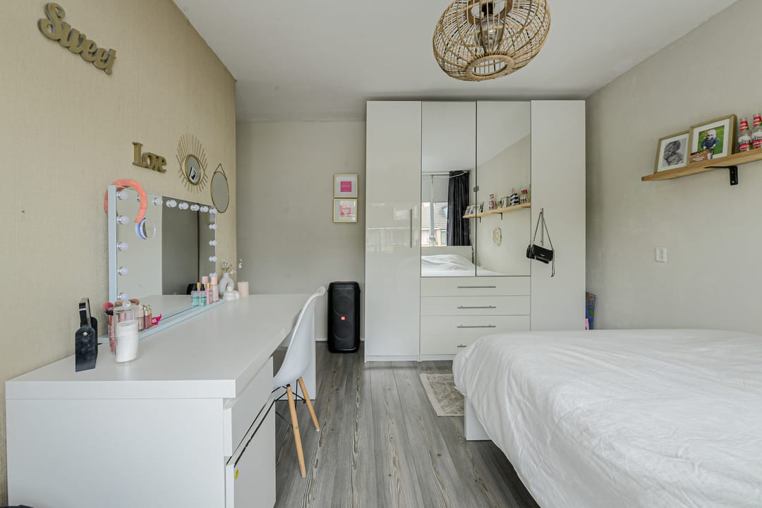 Foto 31 van Grote Houw 309