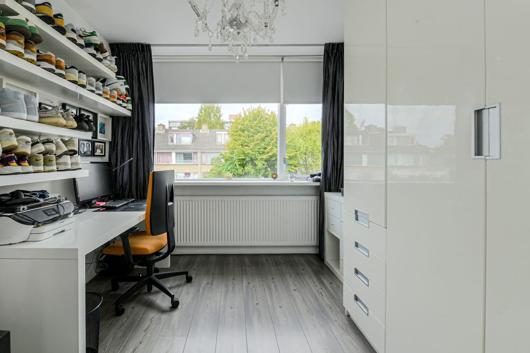 Foto 32 van Grote Houw 309