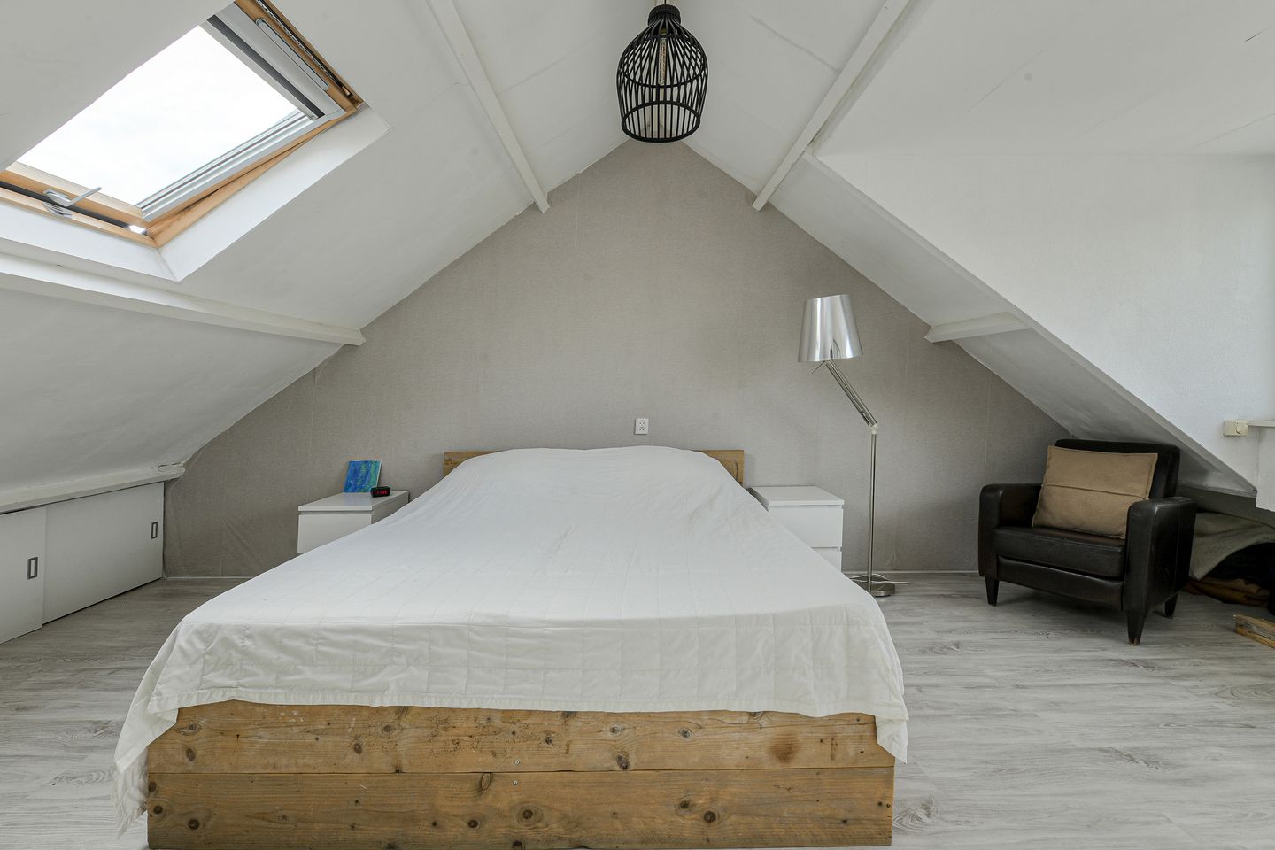 Foto 34 van Grote Houw 309