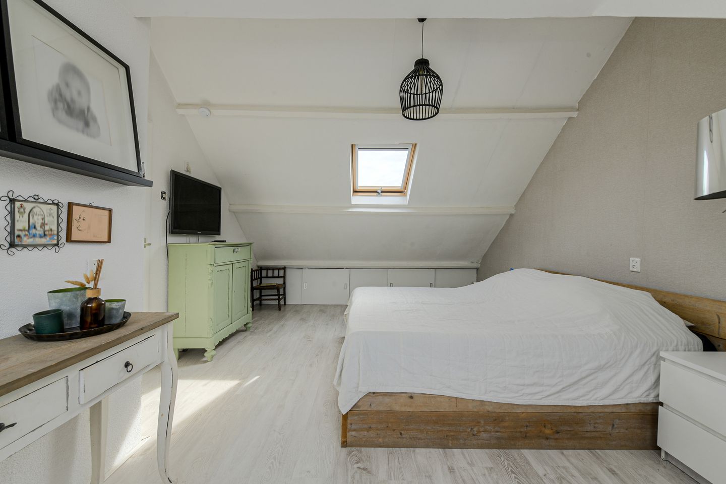 Foto 35 van Grote Houw 309