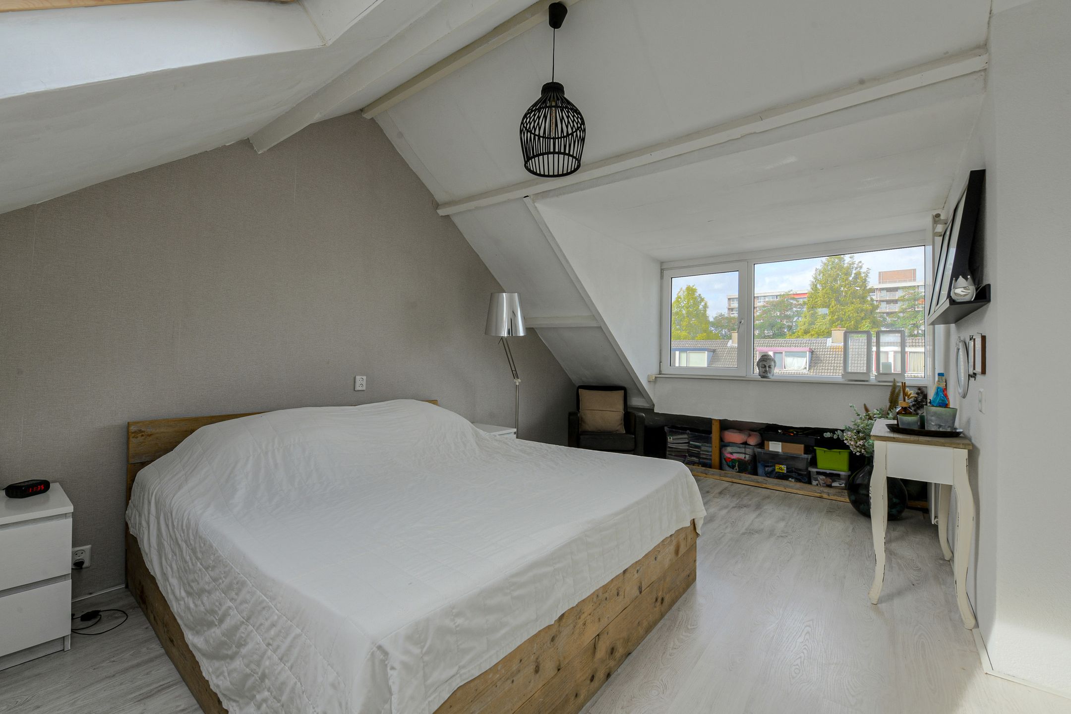 Foto 36 van Grote Houw 309