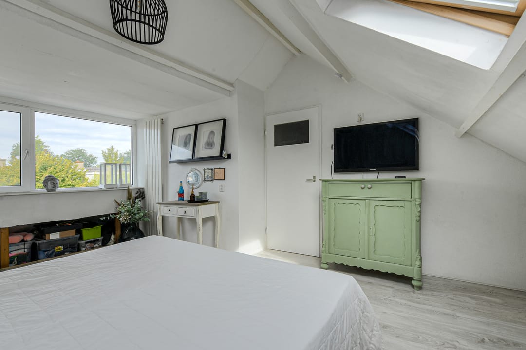 Foto 37 van Grote Houw 309