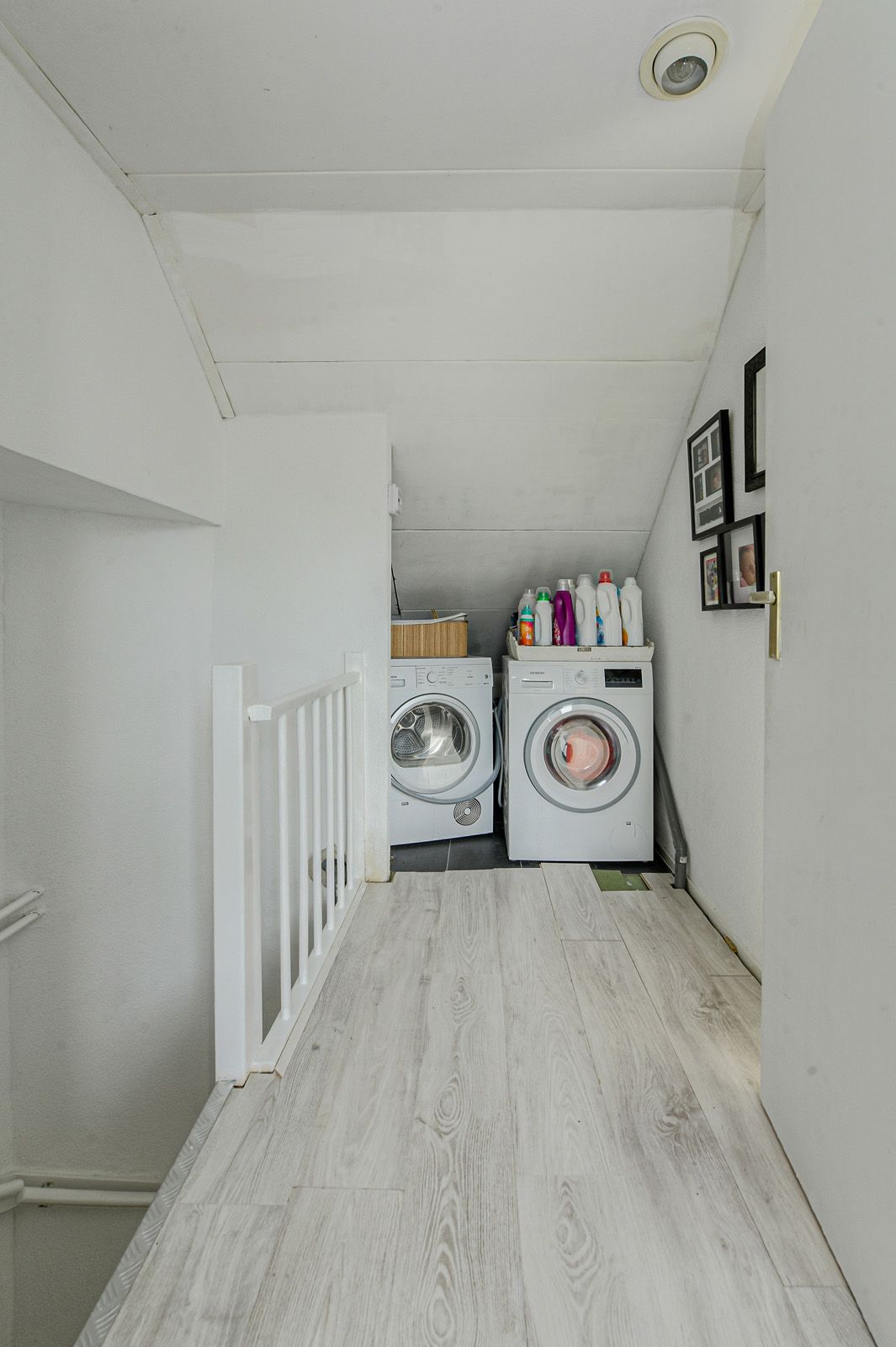 Foto 39 van Grote Houw 309