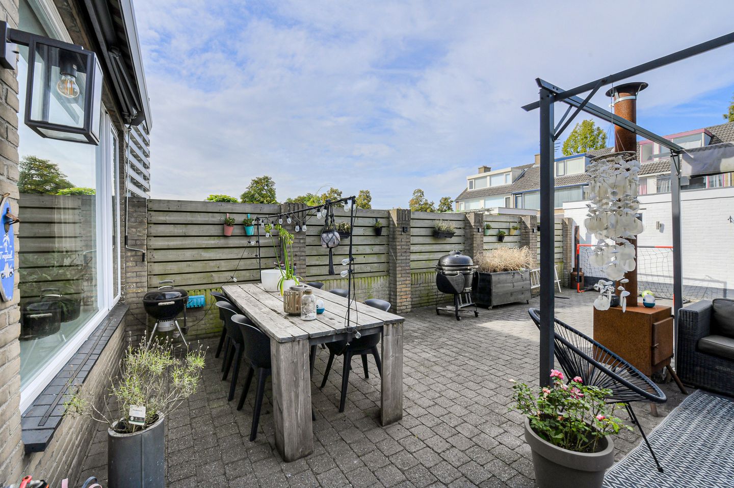 Foto 40 van Grote Houw 309