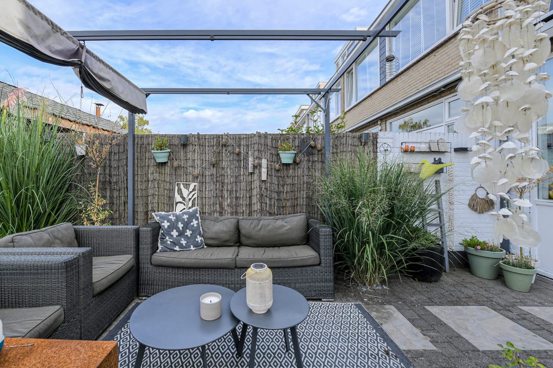 Foto 41 van Grote Houw 309