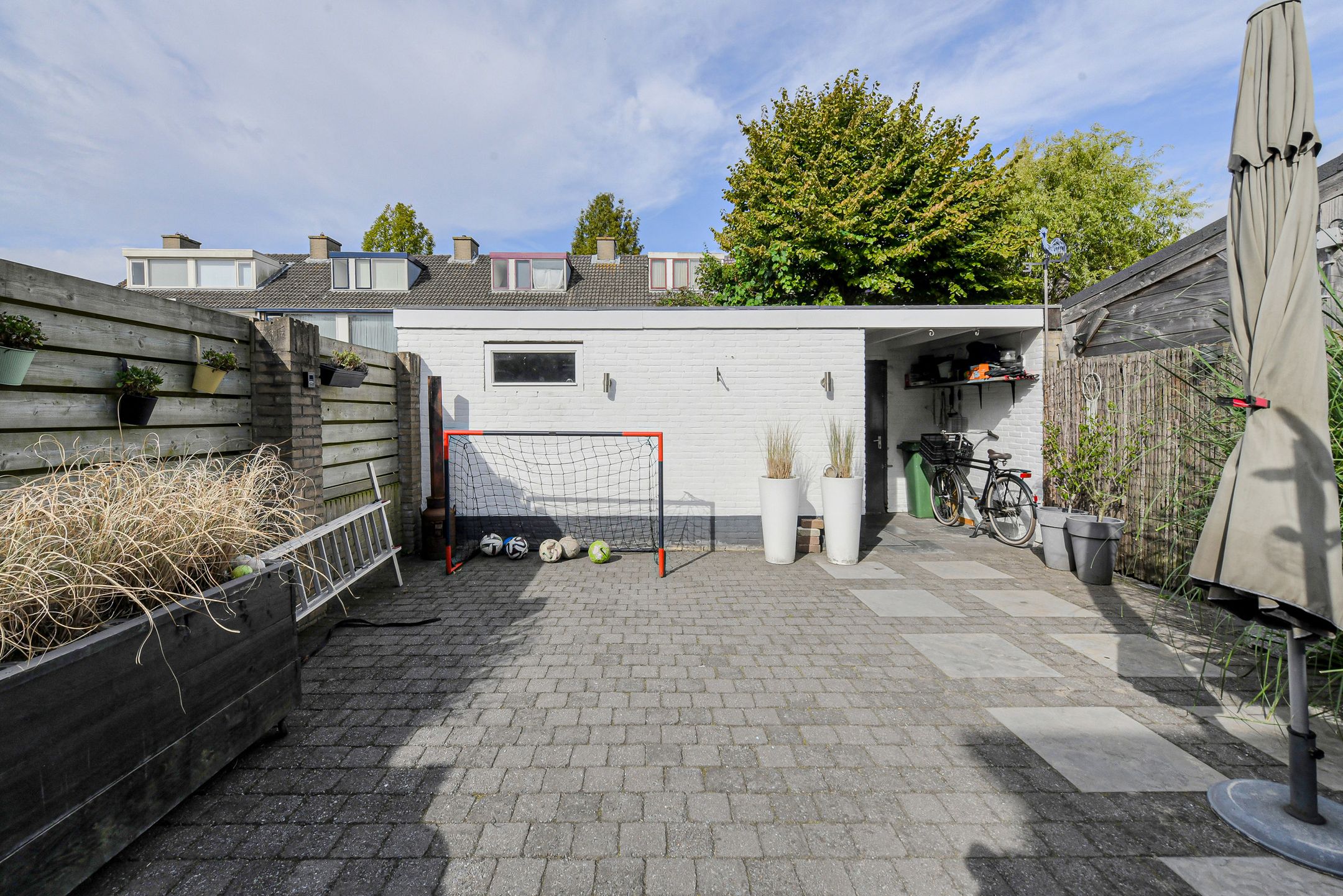 Foto 42 van Grote Houw 309