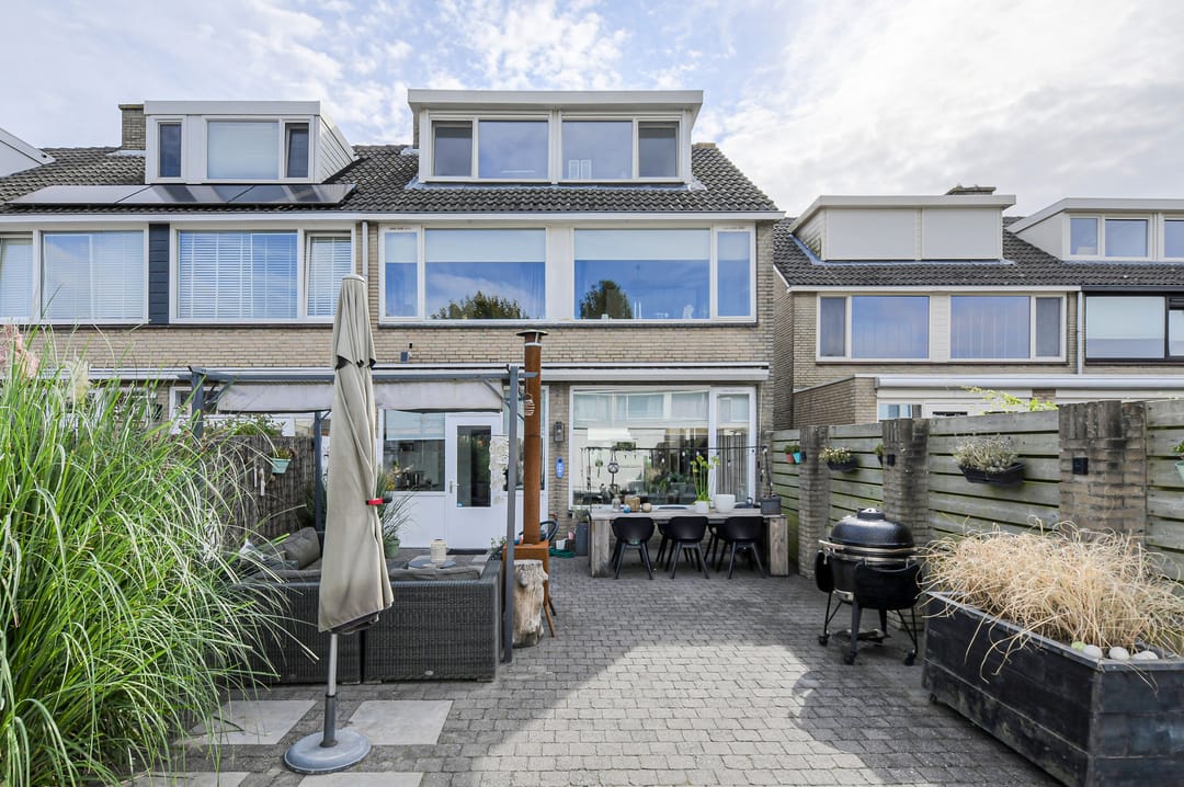 Foto 43 van Grote Houw 309