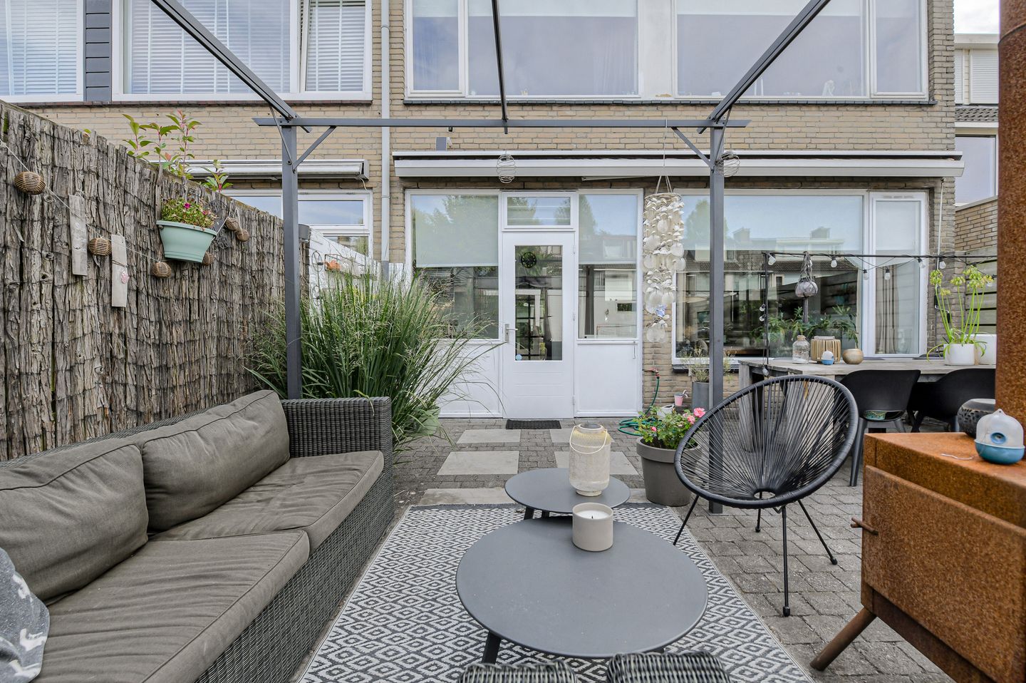 Foto 44 van Grote Houw 309