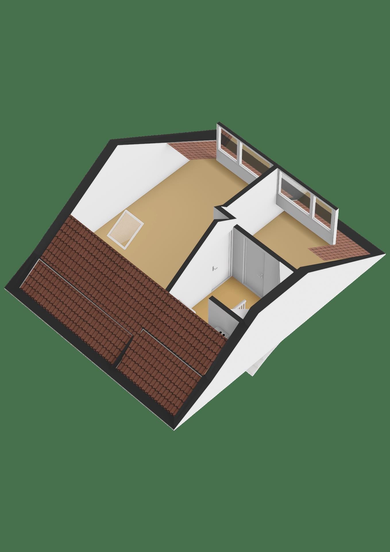 Foto 51 van Grote Houw 309