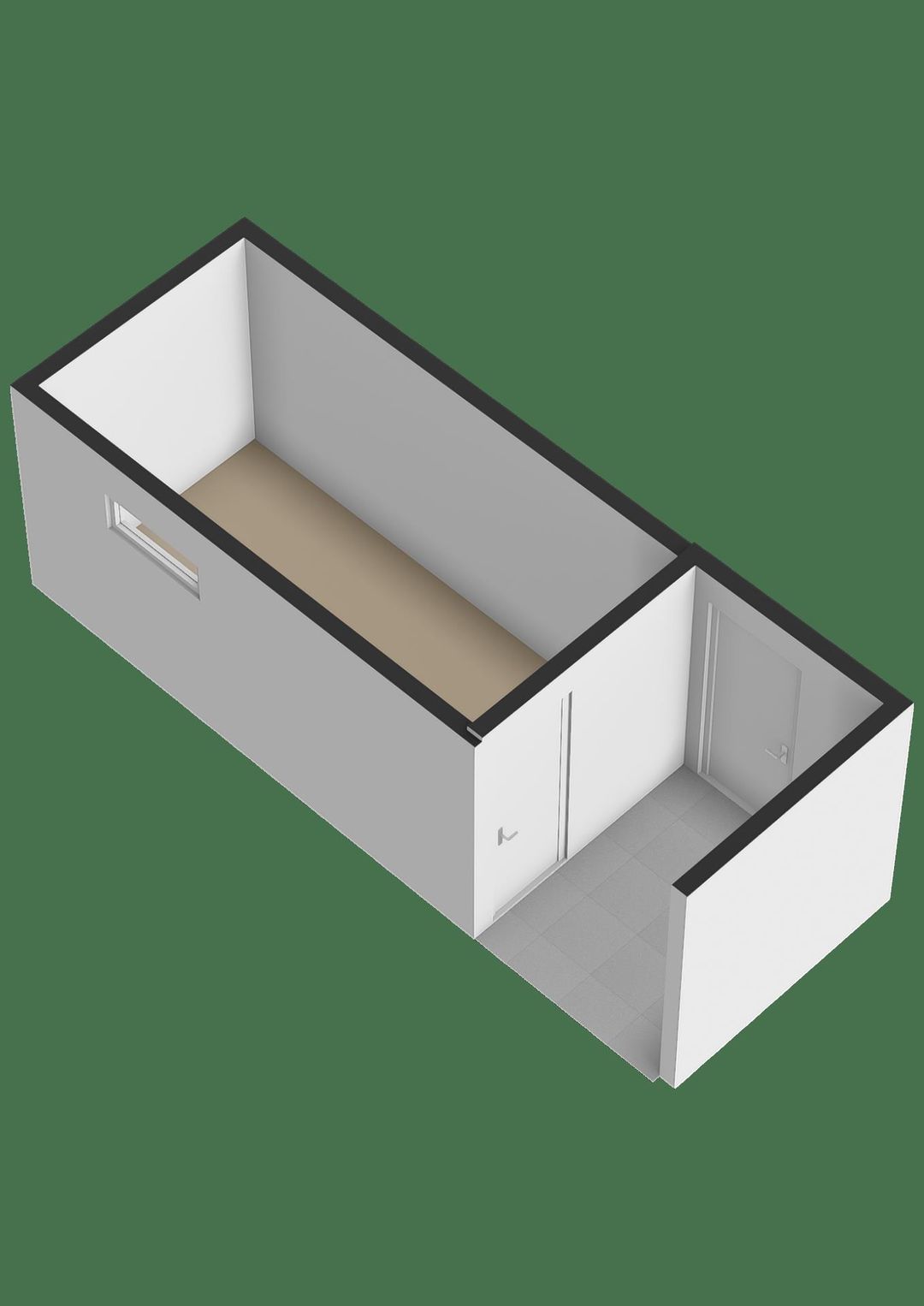 Foto 53 van Grote Houw 309