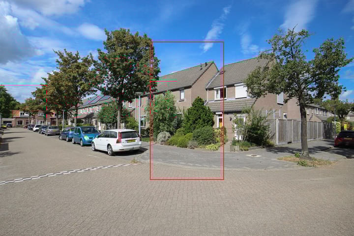 Foto 48 van Henneven 19