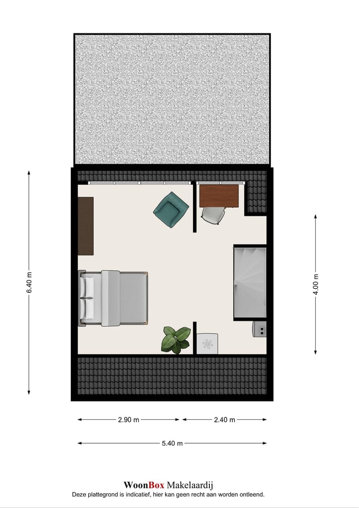 Foto 53 van Henneven 19