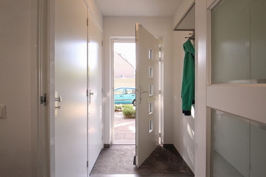 Foto 8 van Henneven 19