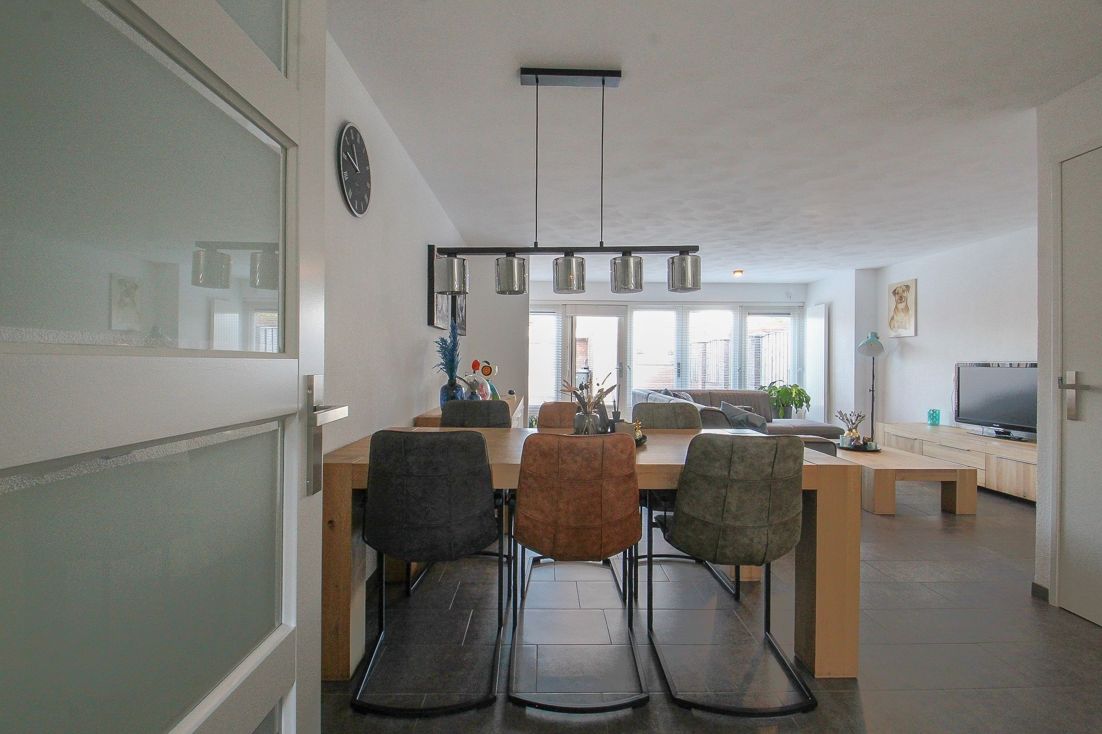 Foto 9 van Henneven 19