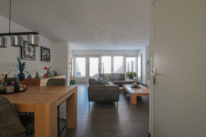 Foto 11 van Henneven 19