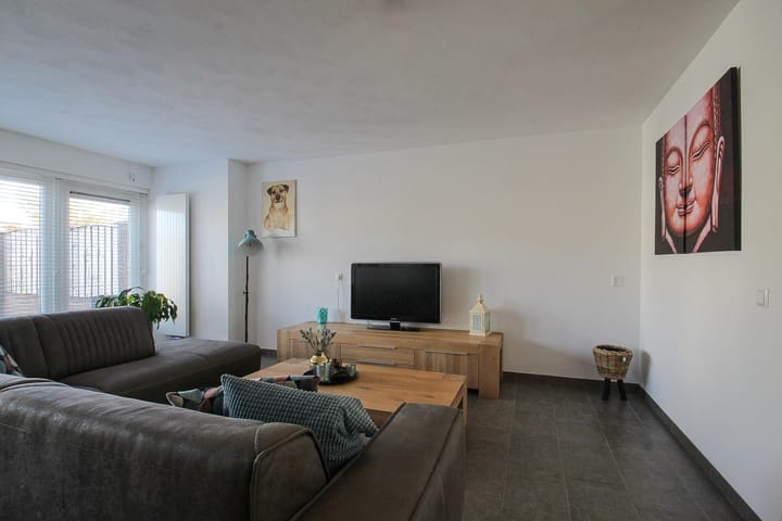 Foto 12 van Henneven 19