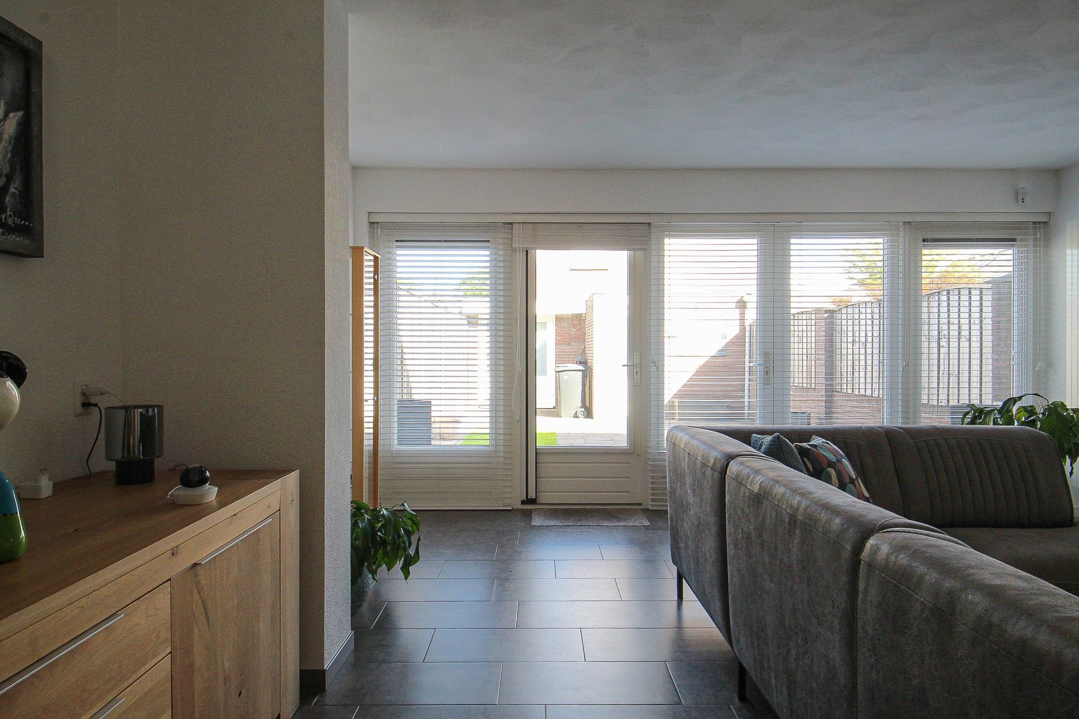 Foto 3 van Henneven 19