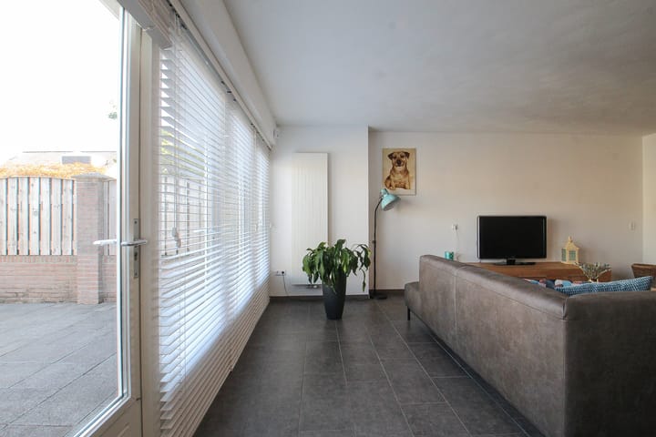 Foto 13 van Henneven 19