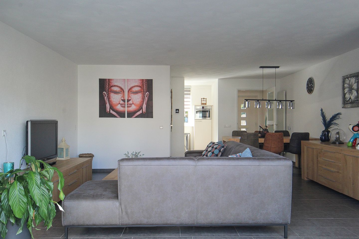 Foto 14 van Henneven 19