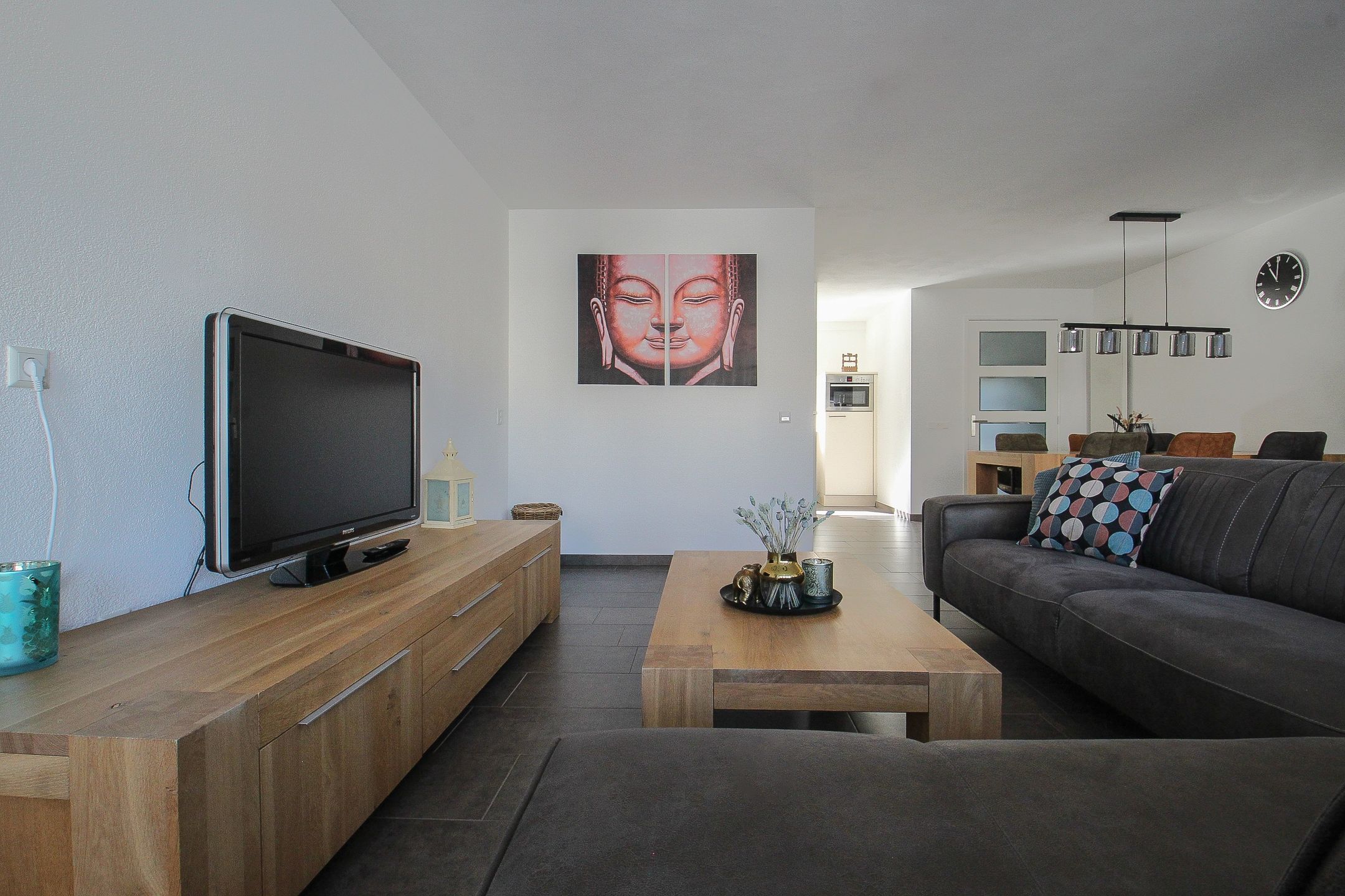 Foto 15 van Henneven 19