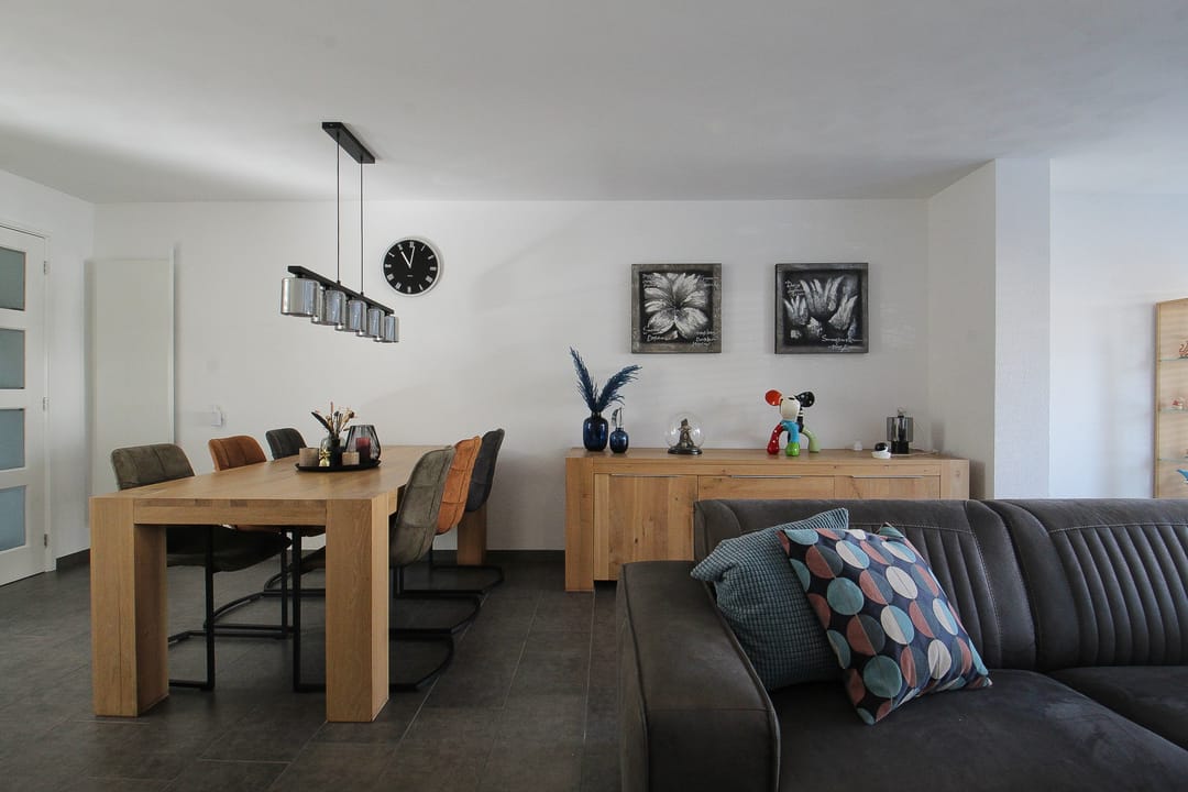 Foto 16 van Henneven 19