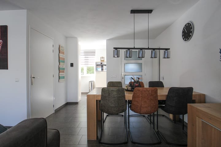 Foto 17 van Henneven 19