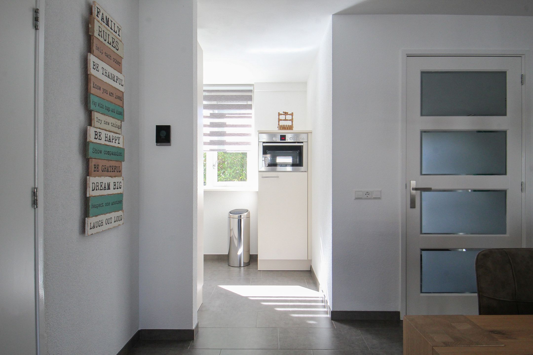 Foto 18 van Henneven 19