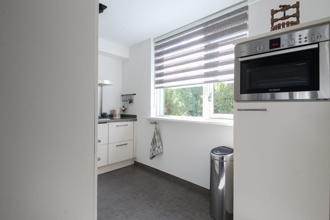 Foto 2 van Henneven 19