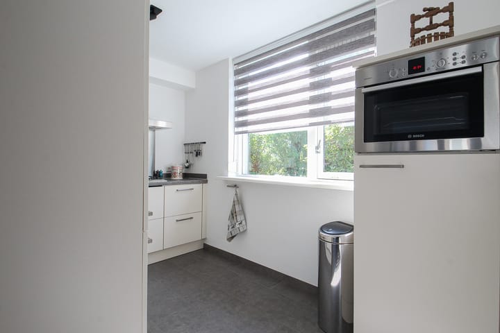 Foto 2 van Henneven 19