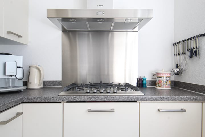 Foto 20 van Henneven 19