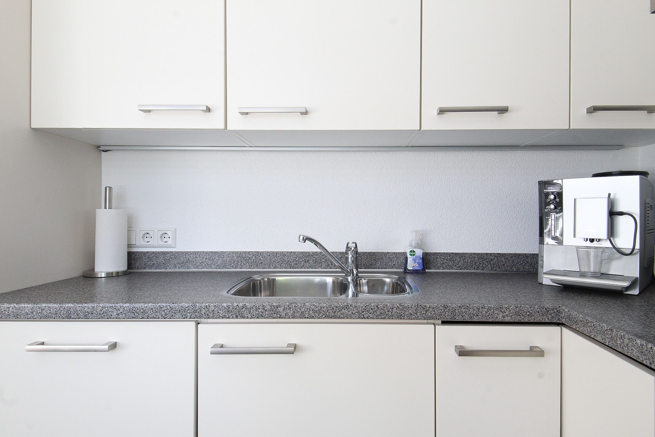 Foto 21 van Henneven 19