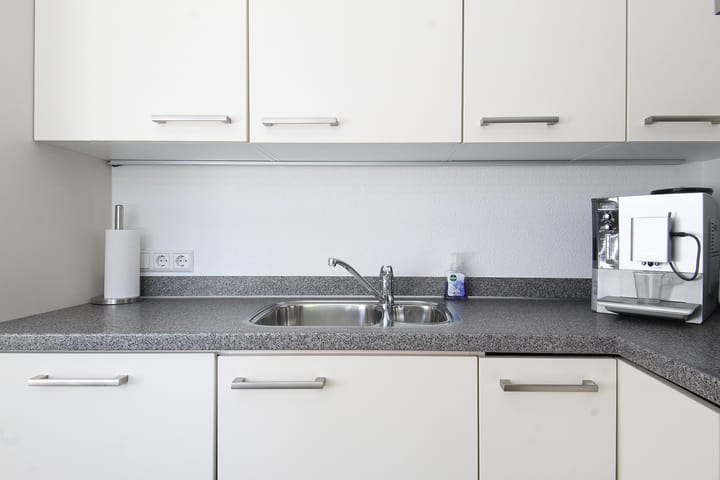 Foto 21 van Henneven 19