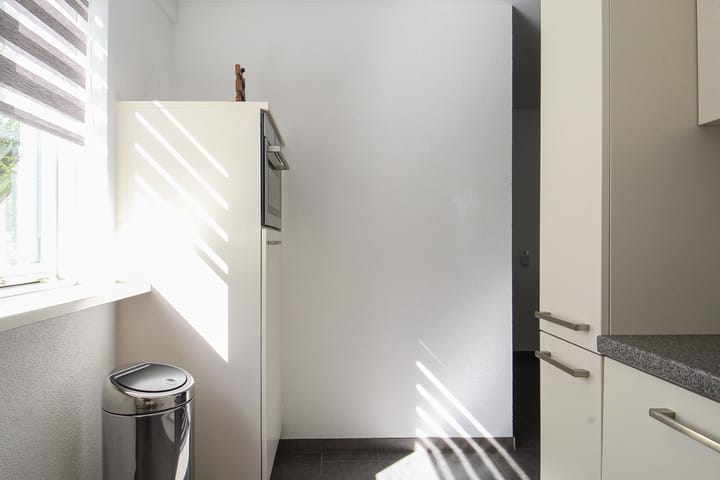 Foto 22 van Henneven 19