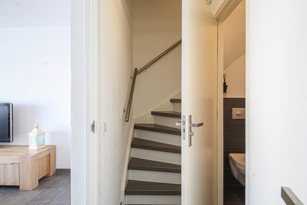 Foto 23 van Henneven 19