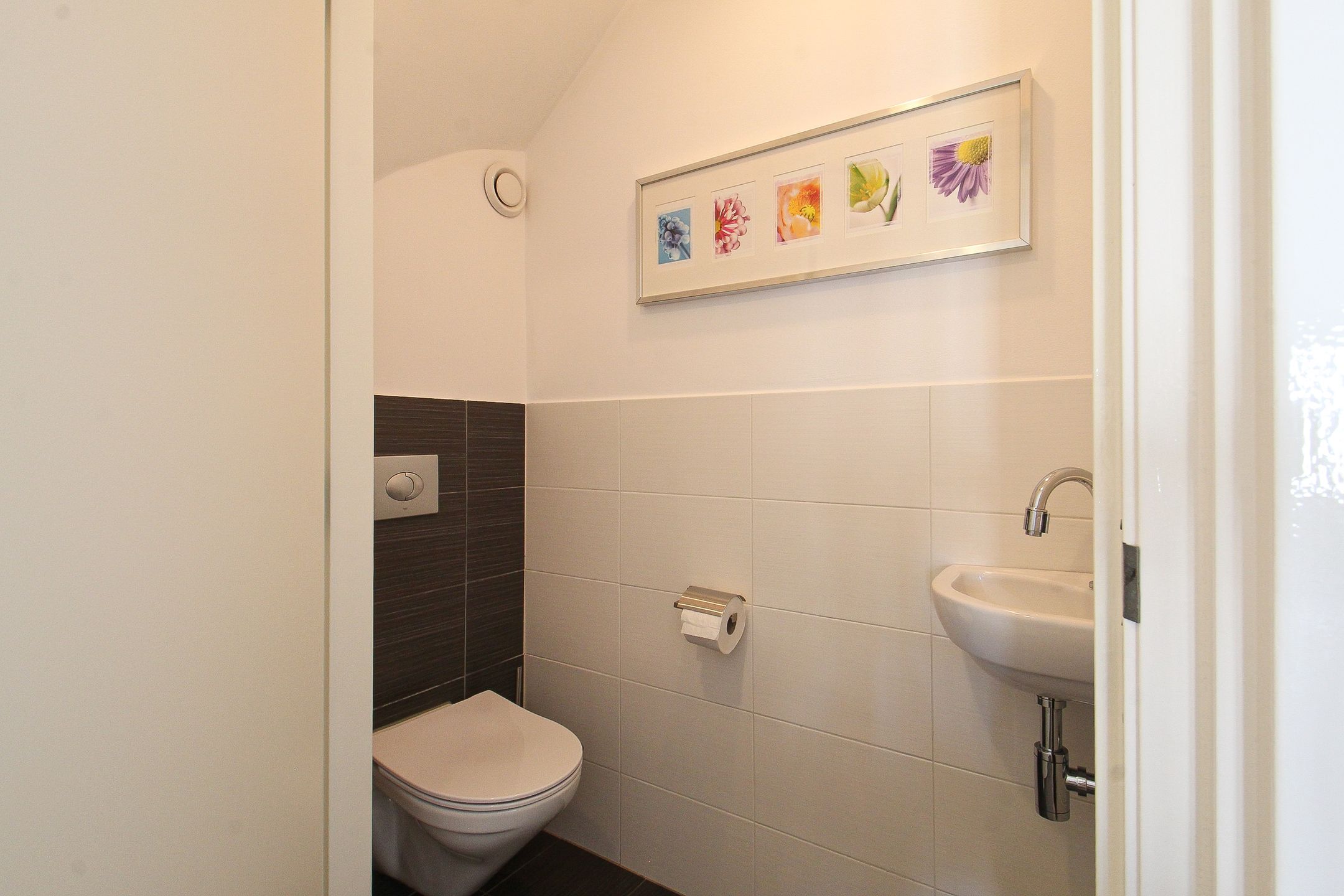 Foto 24 van Henneven 19