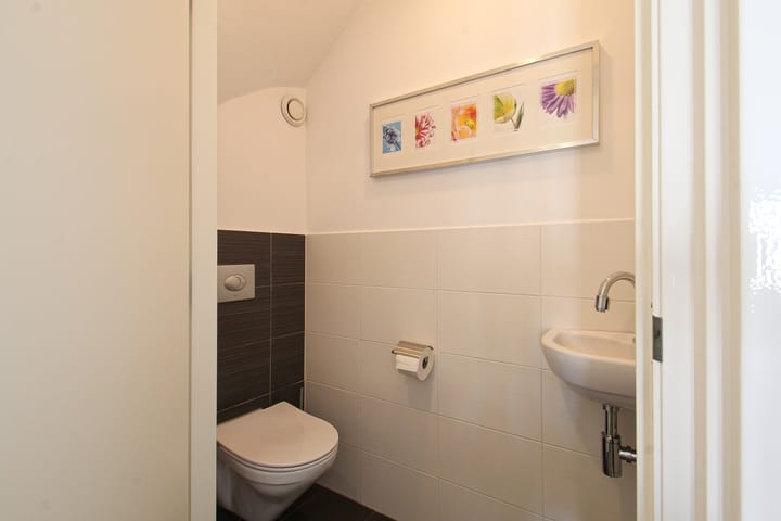 Foto 24 van Henneven 19