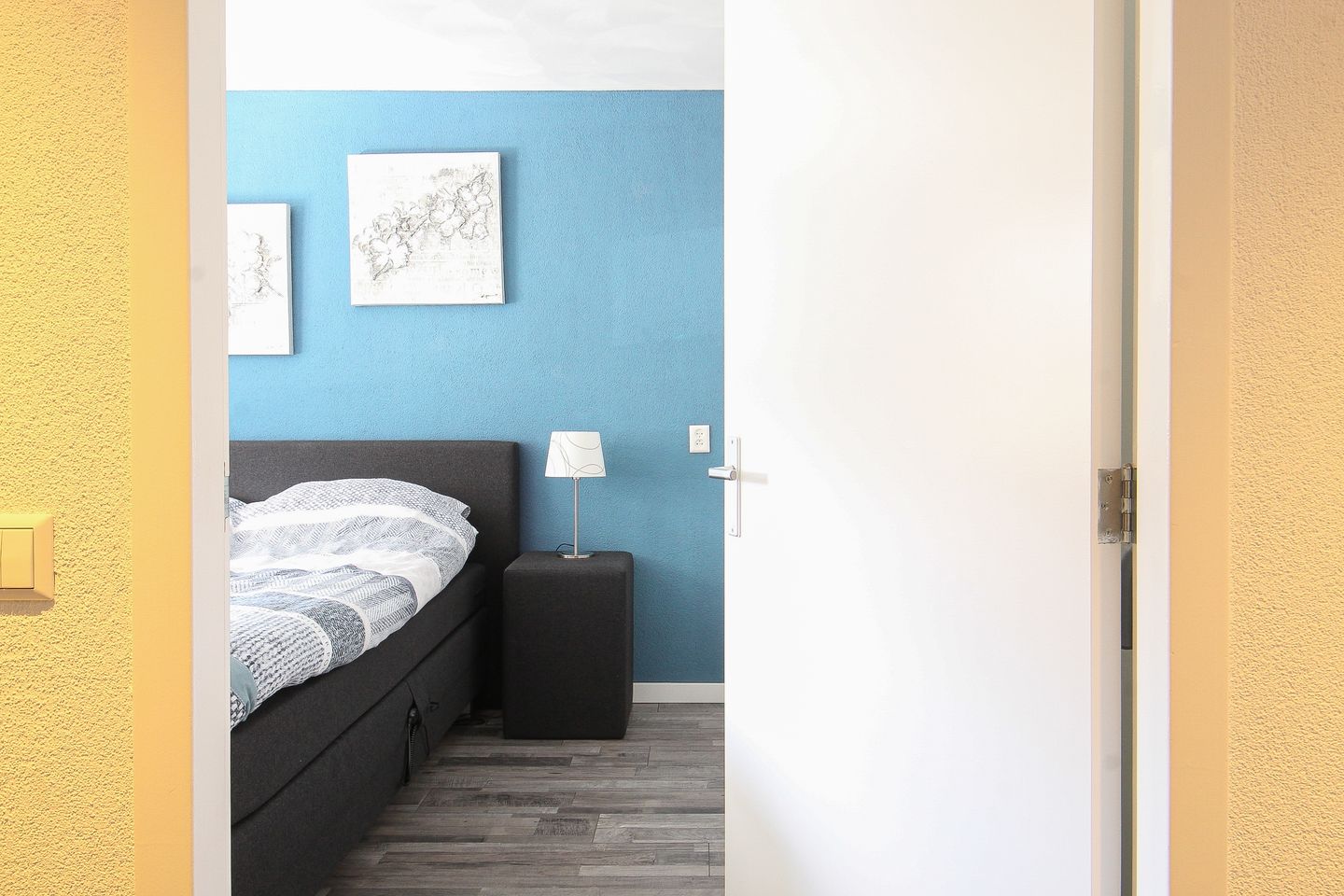 Foto 25 van Henneven 19