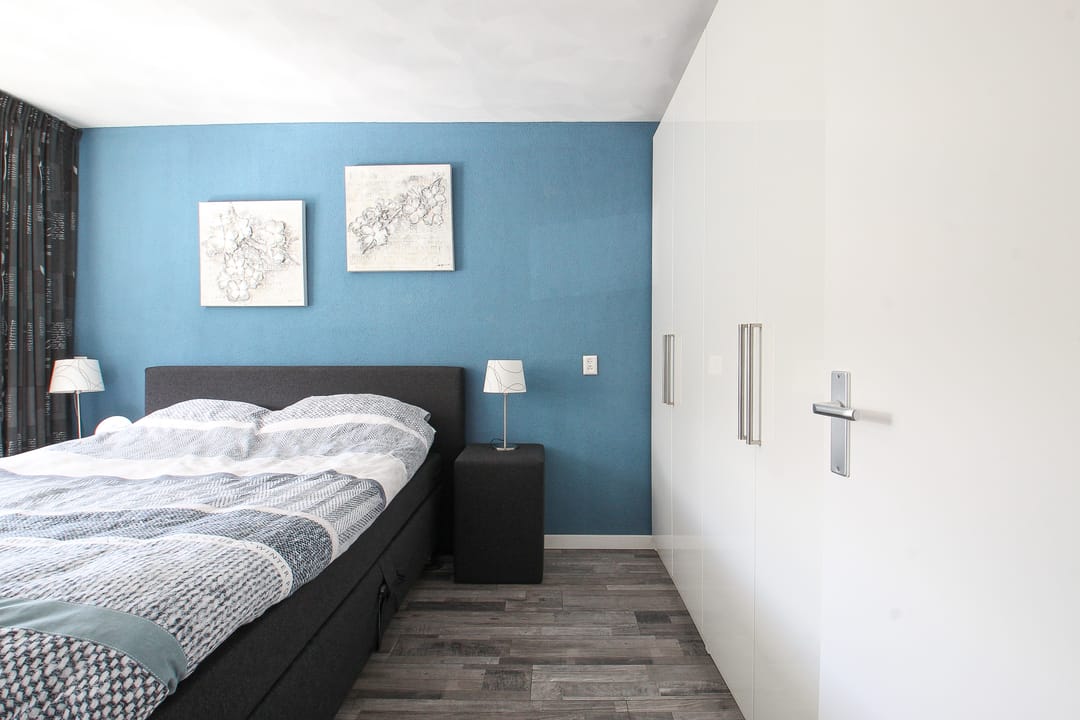 Foto 26 van Henneven 19