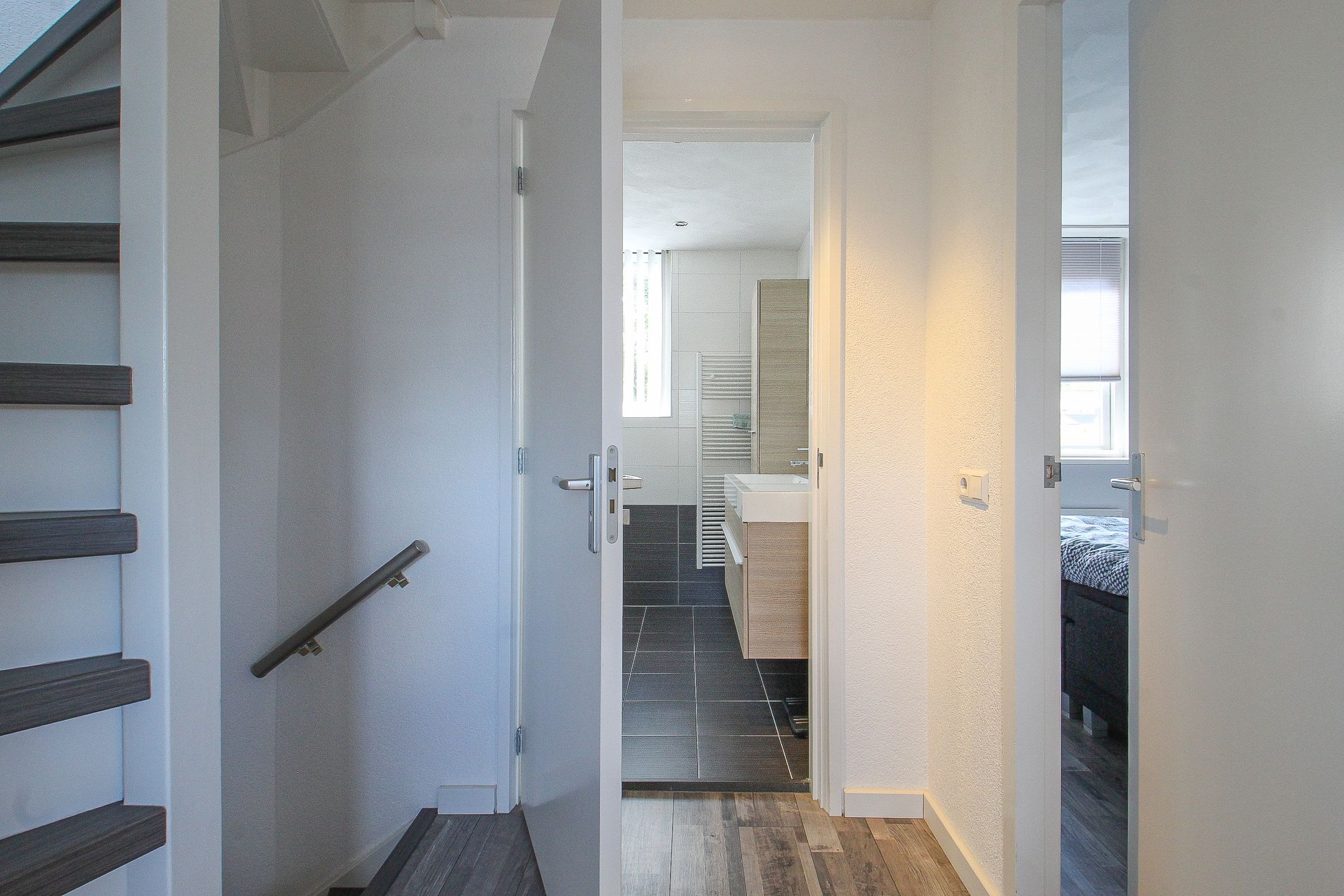 Foto 27 van Henneven 19