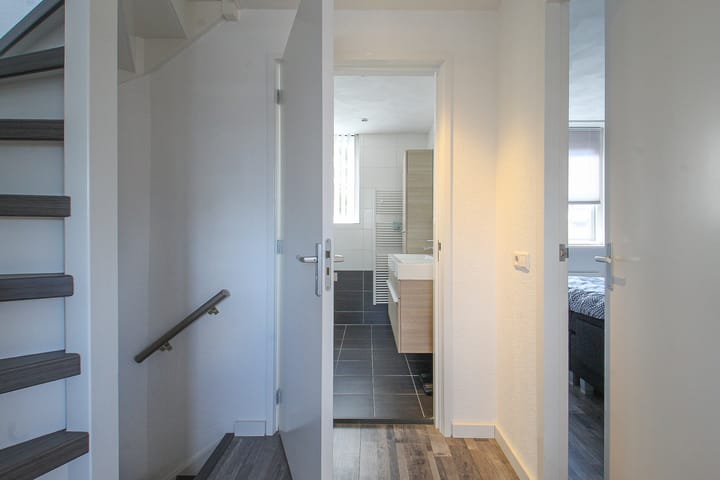 Foto 27 van Henneven 19