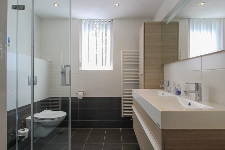 Foto 4 van Henneven 19