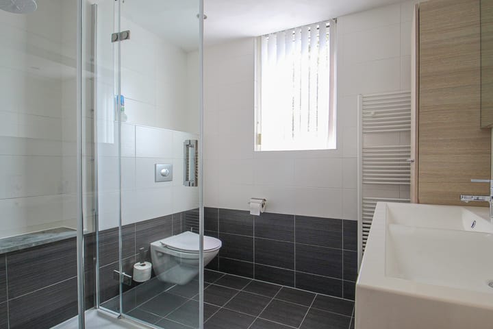 Foto 28 van Henneven 19