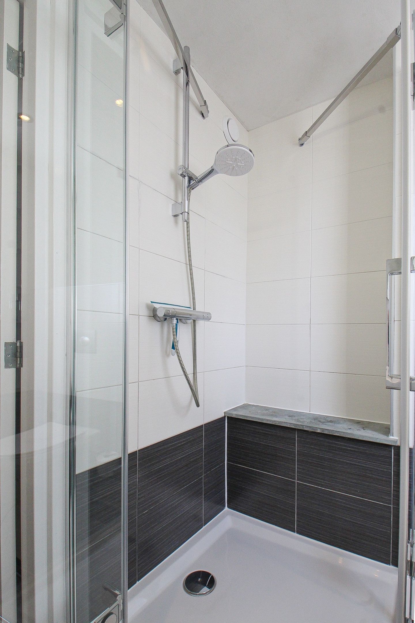 Foto 29 van Henneven 19