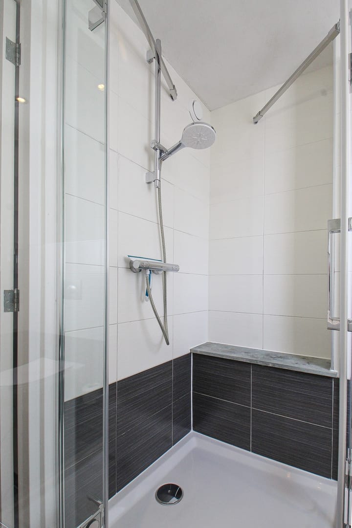 Foto 29 van Henneven 19