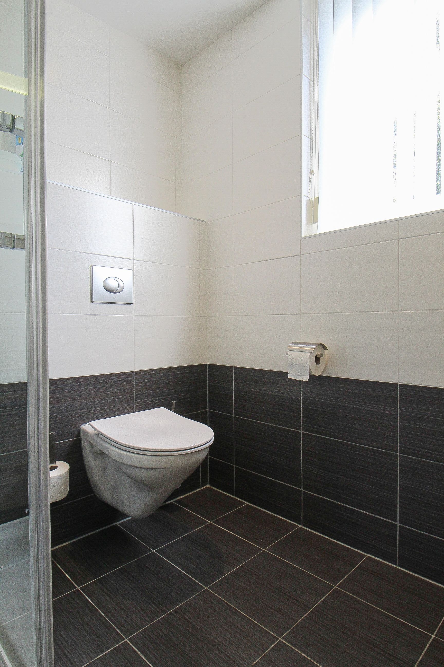 Foto 30 van Henneven 19